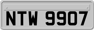 NTW9907