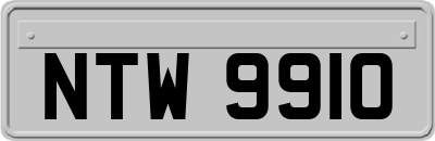 NTW9910
