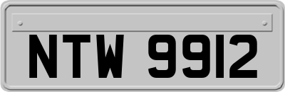 NTW9912
