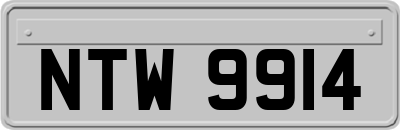 NTW9914