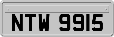 NTW9915