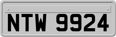 NTW9924