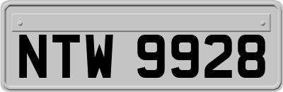 NTW9928