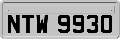 NTW9930