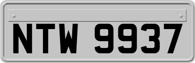 NTW9937