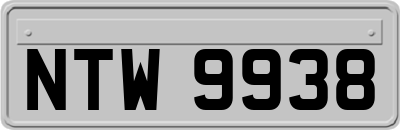 NTW9938