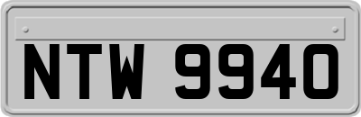 NTW9940