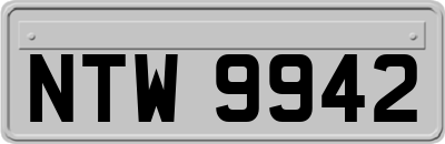 NTW9942