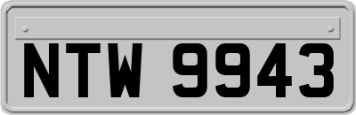 NTW9943