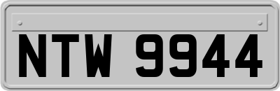 NTW9944