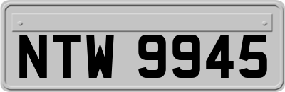 NTW9945