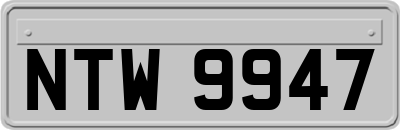 NTW9947