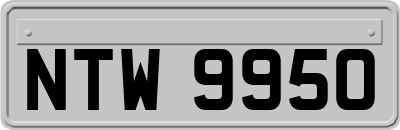 NTW9950