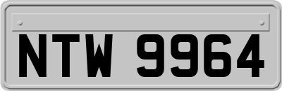 NTW9964