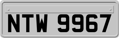 NTW9967