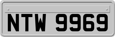 NTW9969