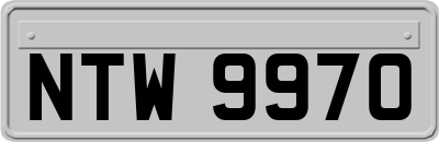 NTW9970