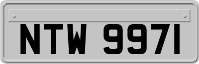 NTW9971