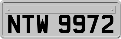 NTW9972