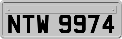 NTW9974