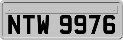 NTW9976
