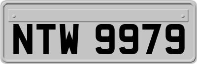 NTW9979
