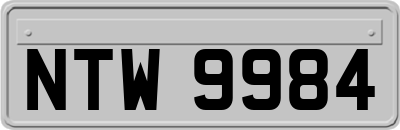 NTW9984