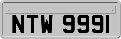 NTW9991