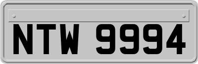 NTW9994