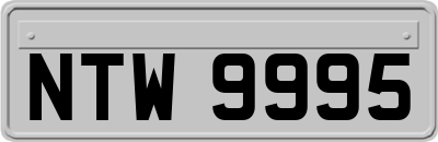 NTW9995