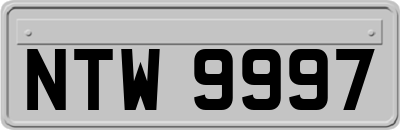 NTW9997