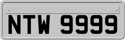 NTW9999