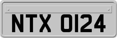 NTX0124