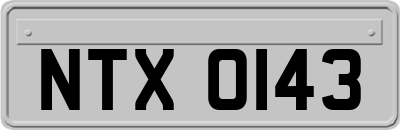 NTX0143