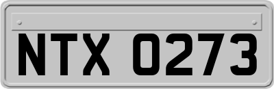NTX0273