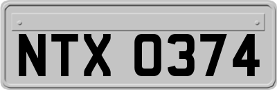 NTX0374