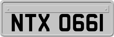 NTX0661