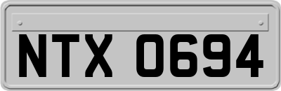 NTX0694