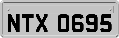 NTX0695