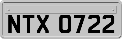 NTX0722