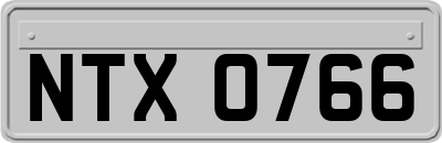 NTX0766