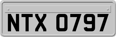 NTX0797