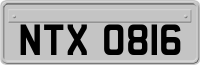 NTX0816