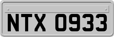 NTX0933