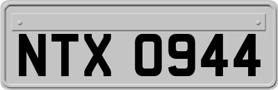 NTX0944