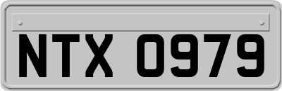 NTX0979