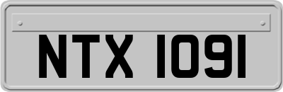 NTX1091