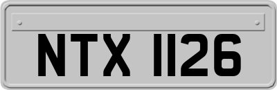 NTX1126