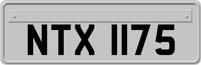 NTX1175