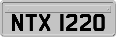 NTX1220